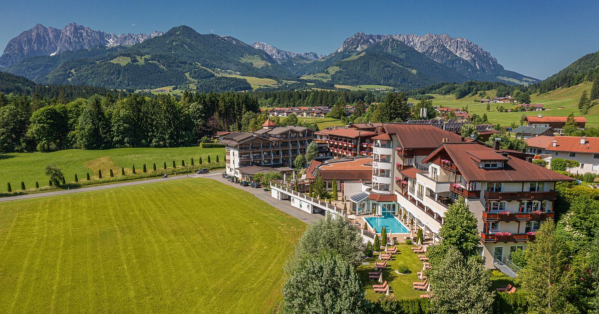 (c) Hotel-alpina.at