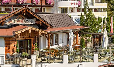 Sommer- Bestpreis Wochen 2025