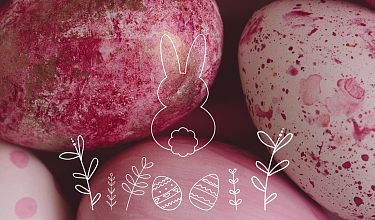 Alpina Zeit verschenken