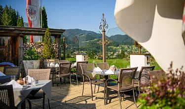 Sommer- Bestpreis Wochen 2026